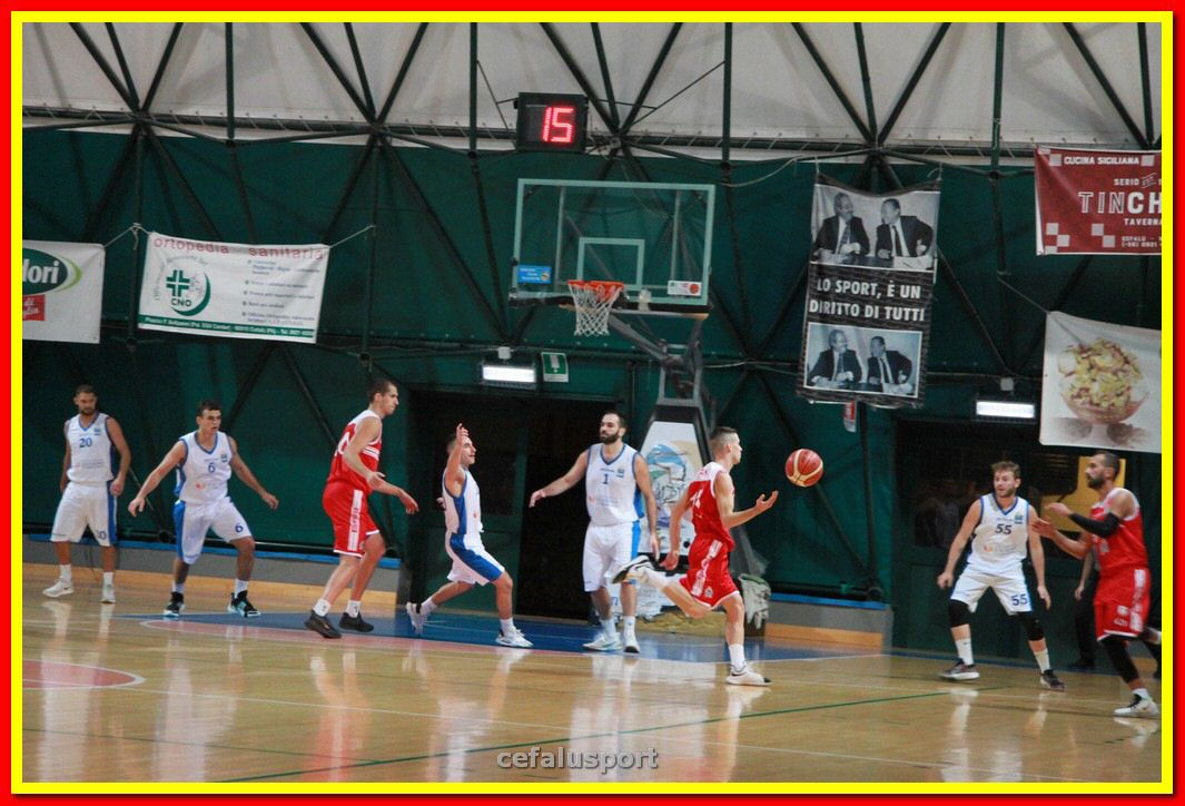 191110 Minibasket Milazzo 066.jpg